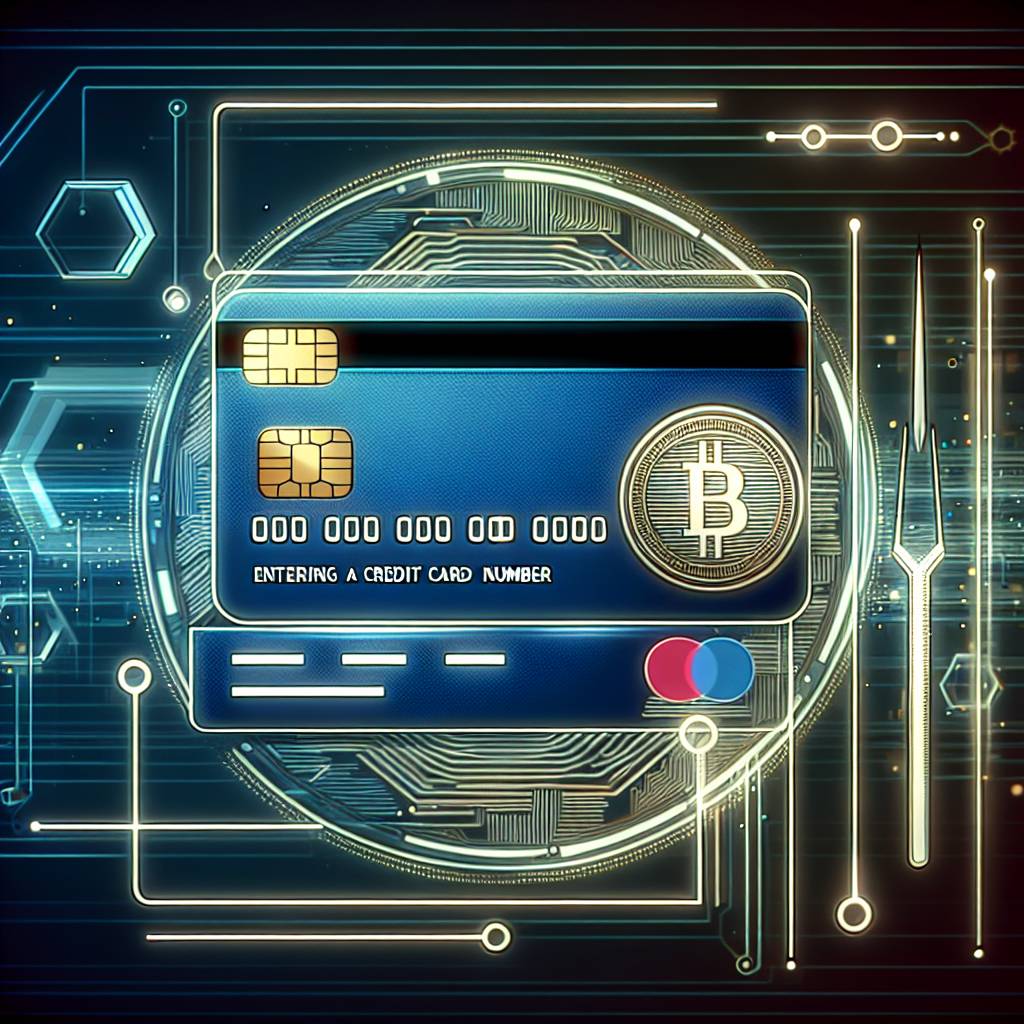 仮想通貨取引所でクレジットカードの保険付帯を比較する方法はありますか？