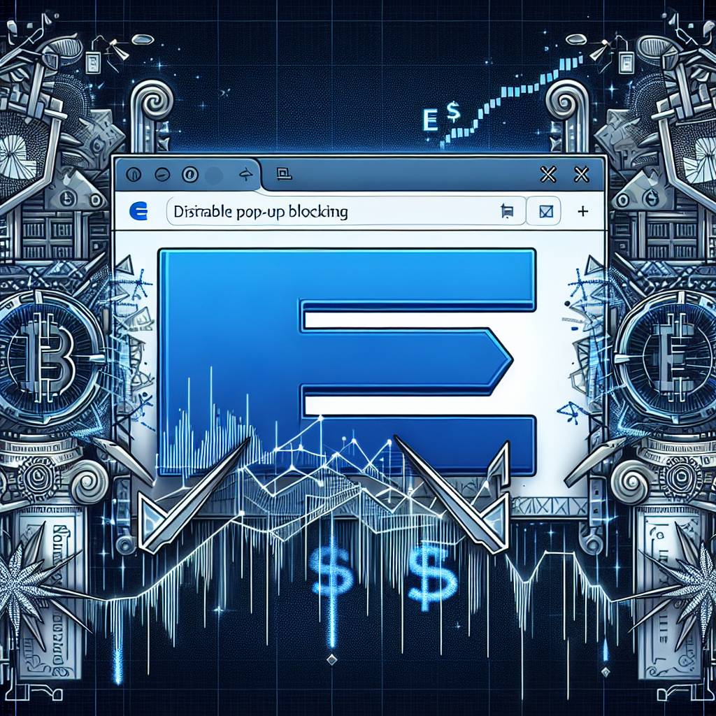 エッジテクノロジー掲示板で仮想通貨の最新情報を見つける方法はありますか？