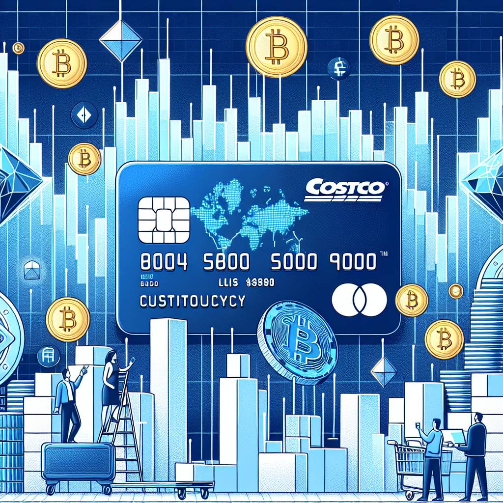 Honto クーポンコードを使って仮想通貨で支払うことはできますか？