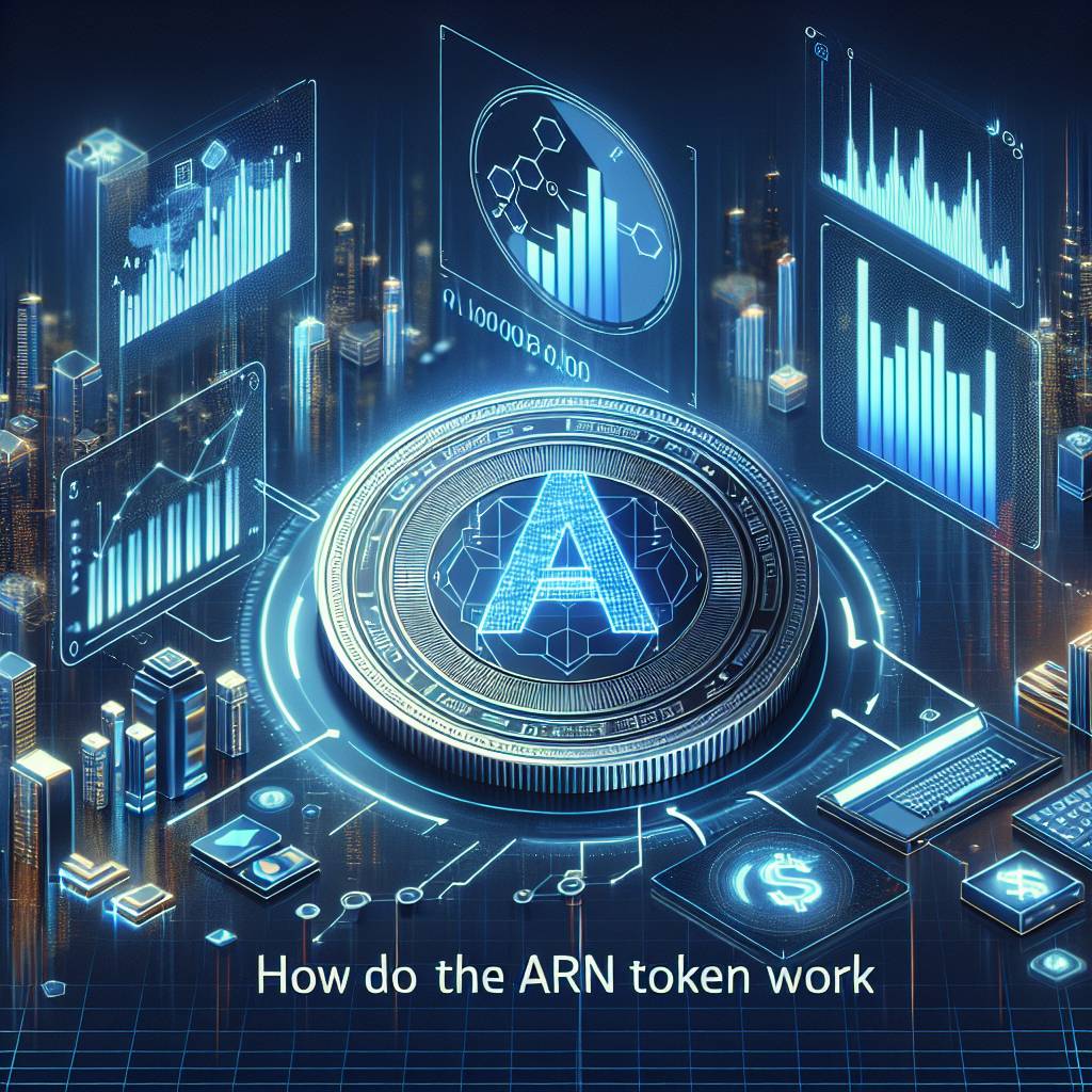 ARNチャートの過去のデータを調べる方法はありますか？