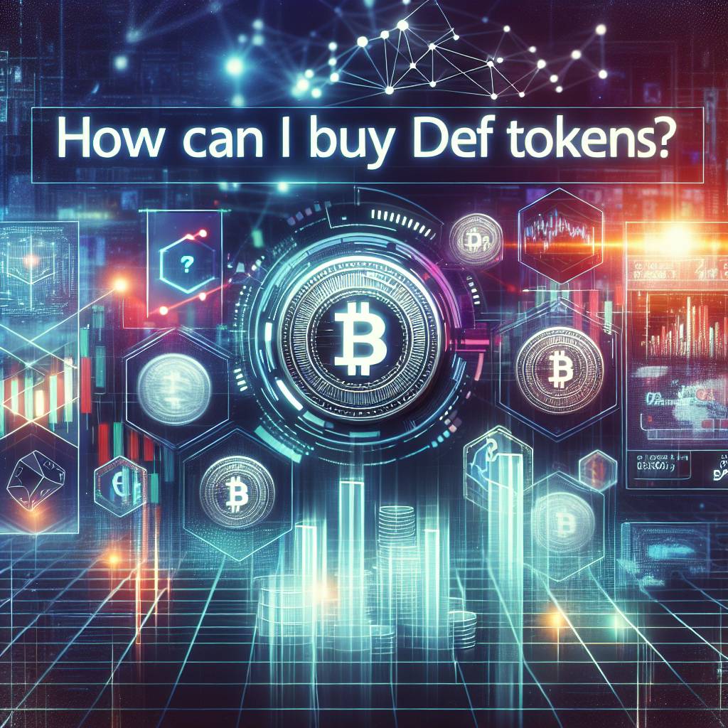Defi Pulseを使用してデジタル通貨の価格予測はできますか？
