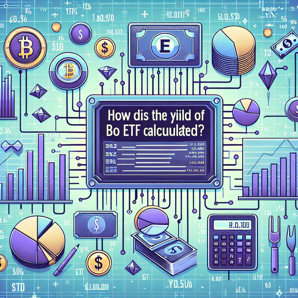 インベスコ オーストラリア 債券とビットコインの関係は？