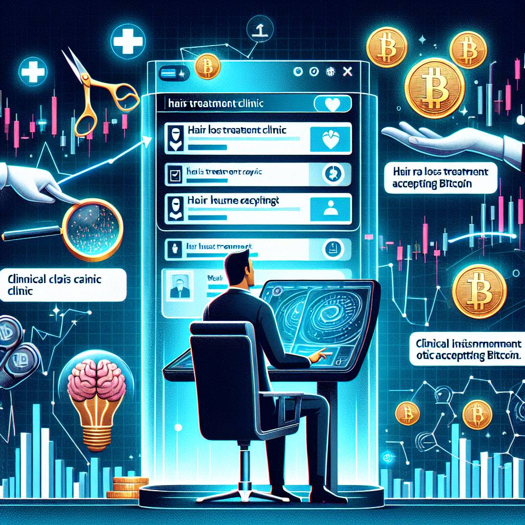 ビットコインを使ってanaマイレージクラブの特典を受けることはできますか？