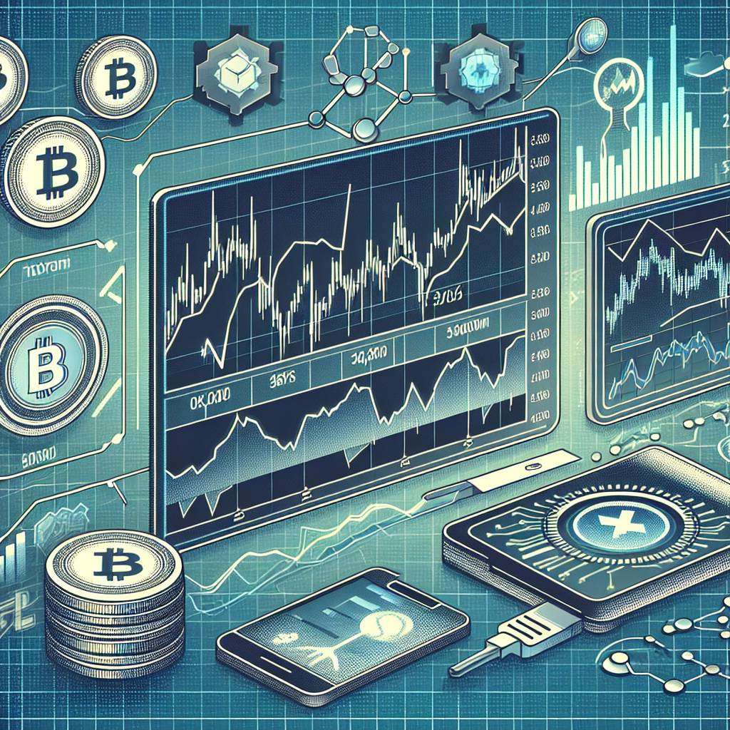 サガミ株価が今後どのように予測されていますか？