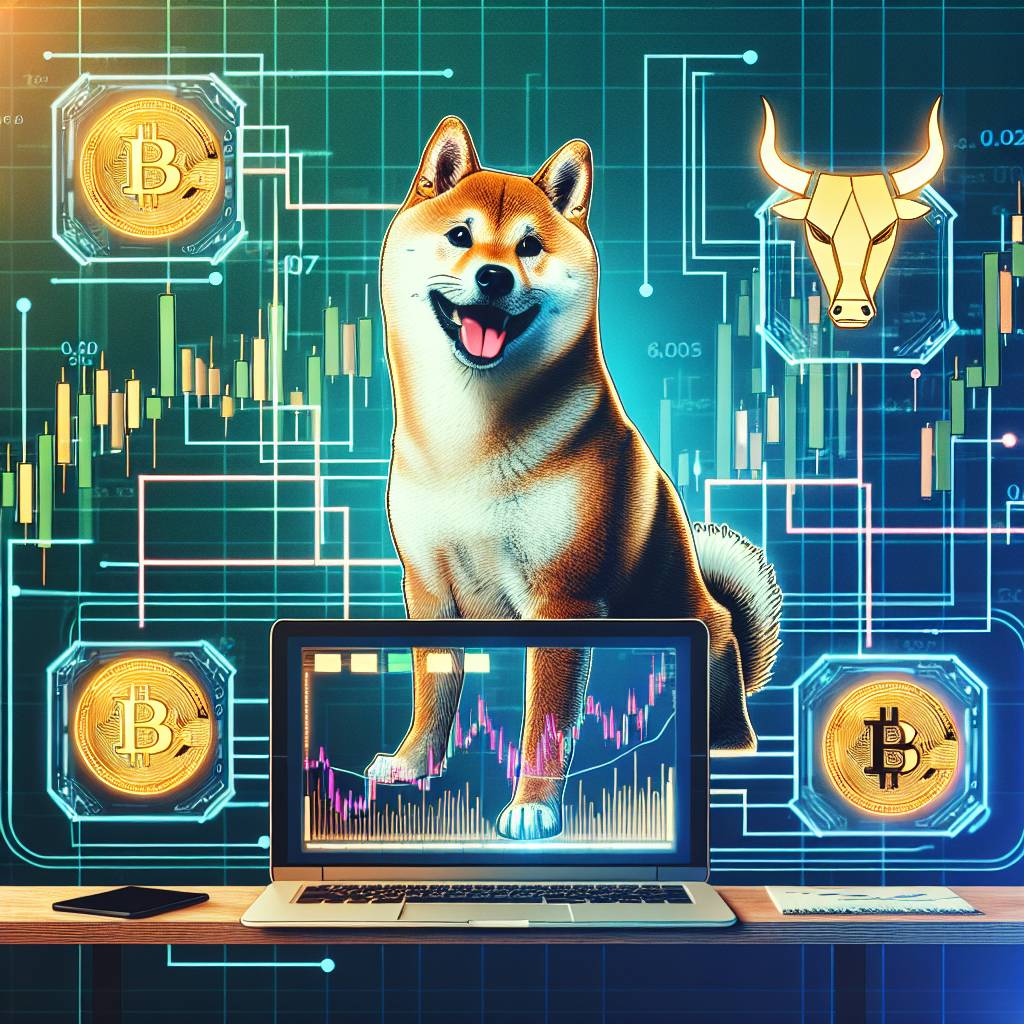 柴犬 アホっぽいって何？暗号通貨と関係があるの？