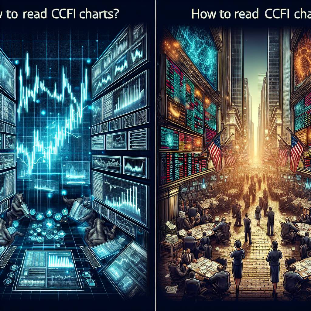 CCFIのチャートを見る方法はありますか？