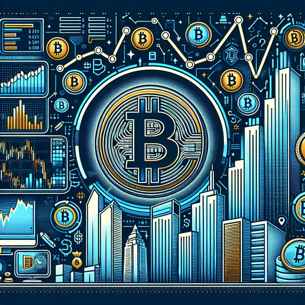 ハッシュ値とはビットコインでどのように使用されますか？