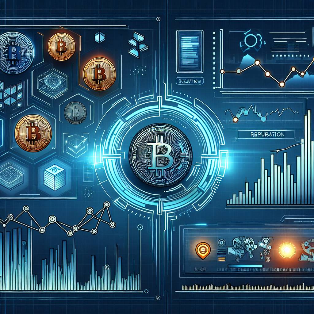 アルトコインの将来性を評価する上で重要な要素は何ですか？