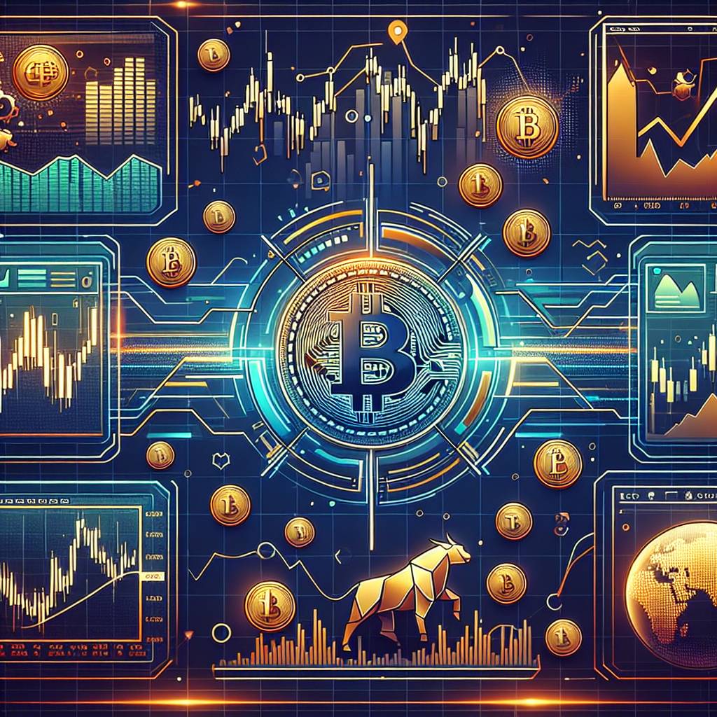 レンジ フォワードとはどのような数字通貨の取引戦略ですか？