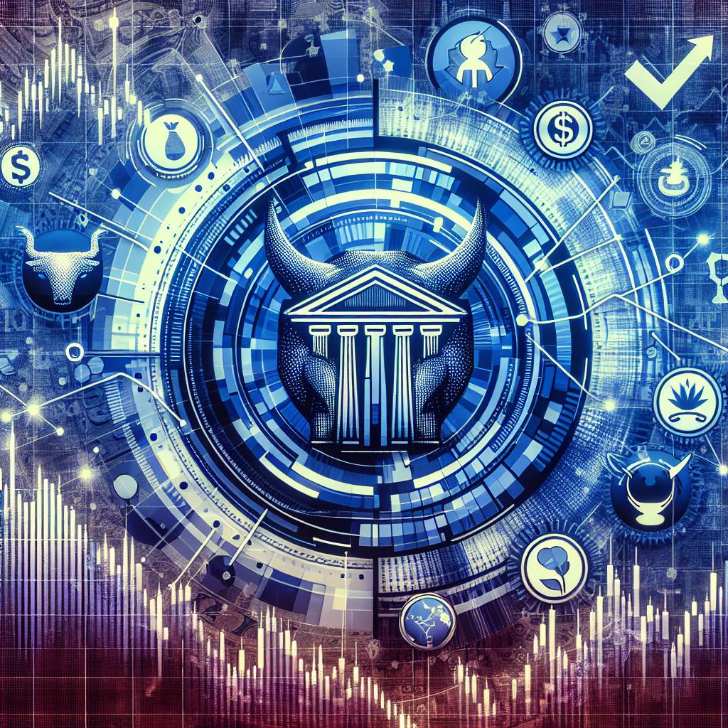 自動車の株価と仮想通貨の関係はありますか？