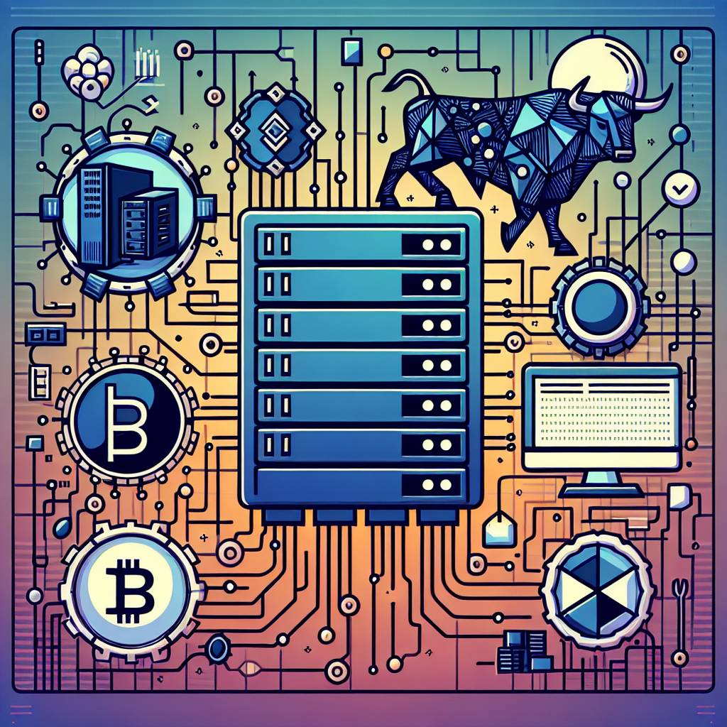 アイフォン5sで暗号通貨のウォレットを作成する方法はありますか？