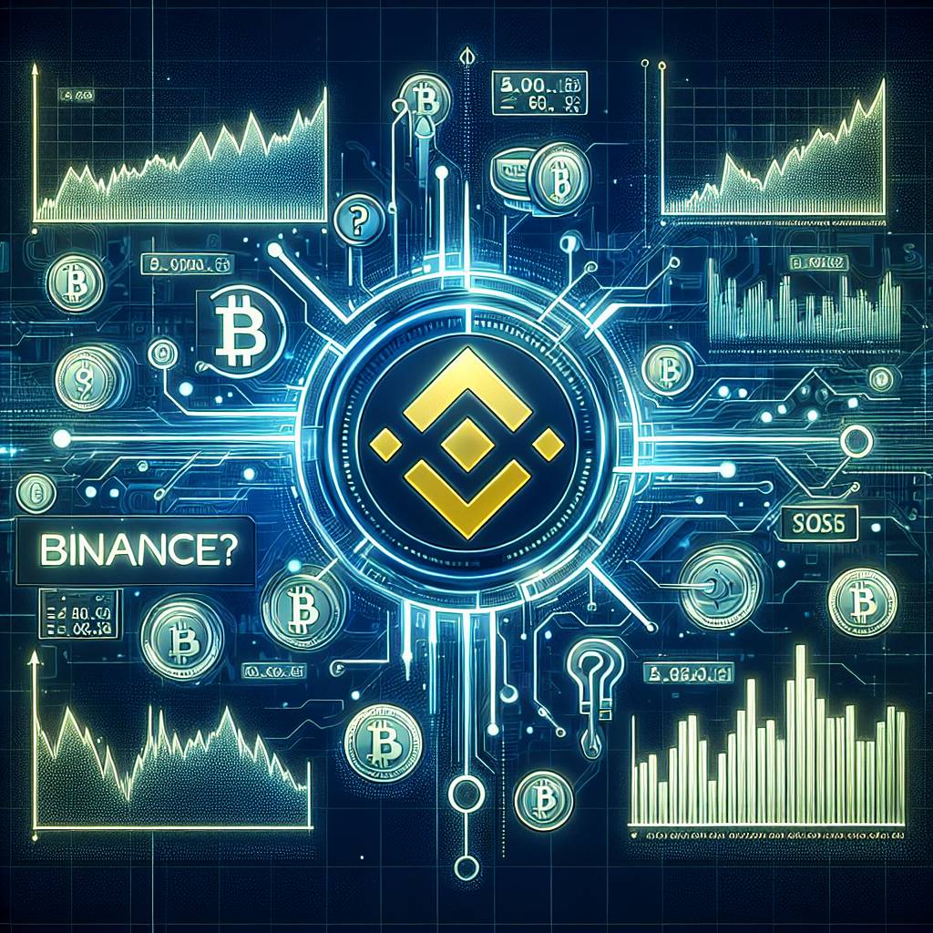 Binance Futuresでビットコインを取引する方法はありますか？