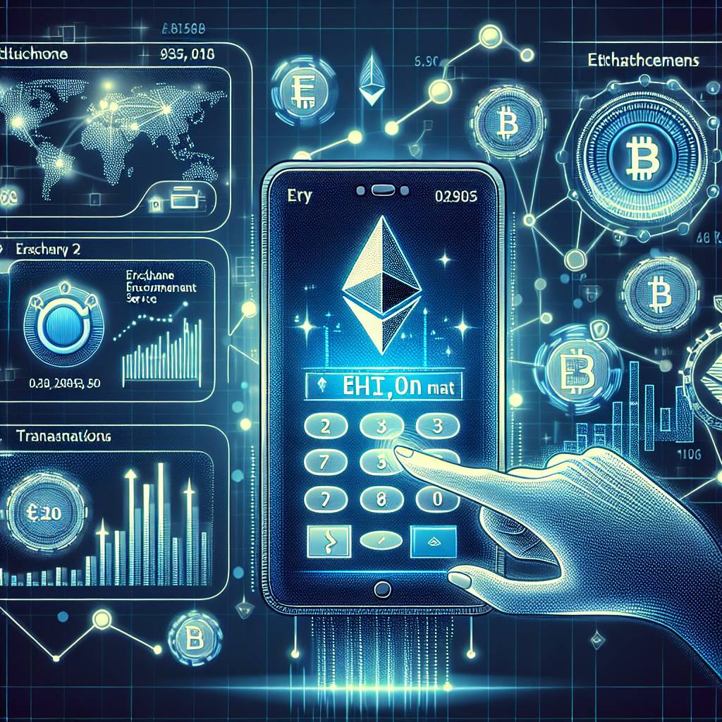 暗号通貨に関連する株主招集のお知らせはありますか？