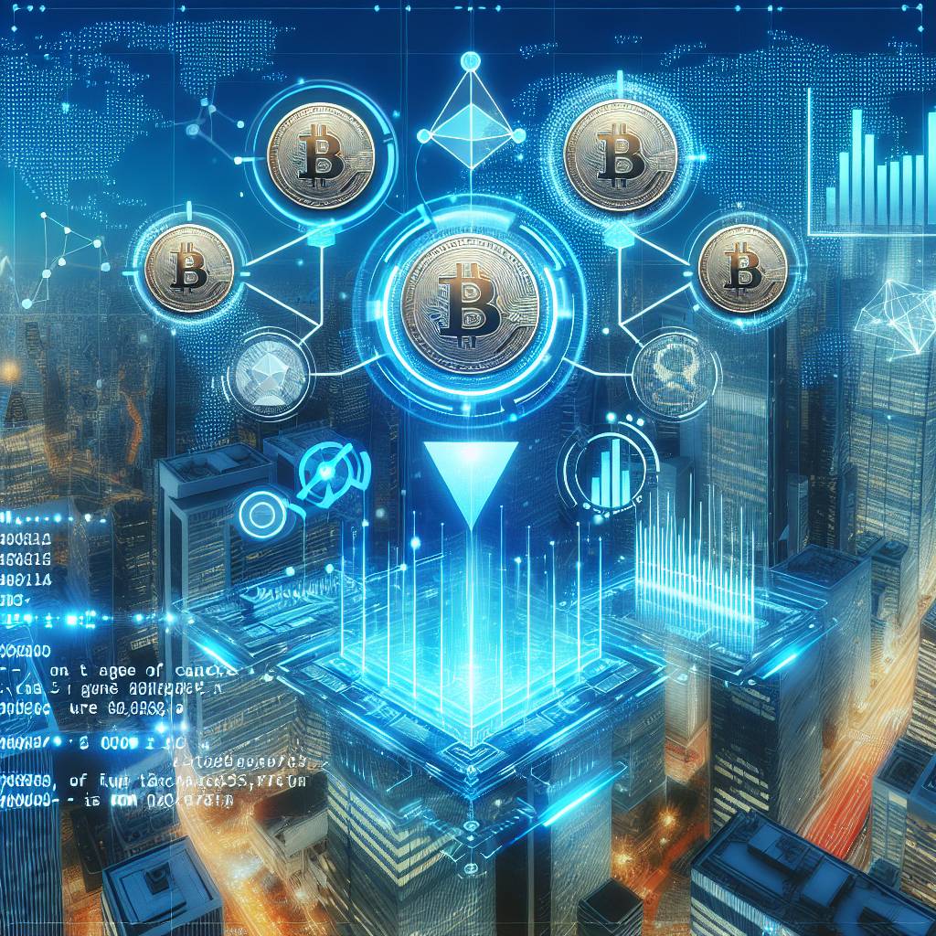 ドコモショップでDCMXの解約手続きはどのように行いますか？