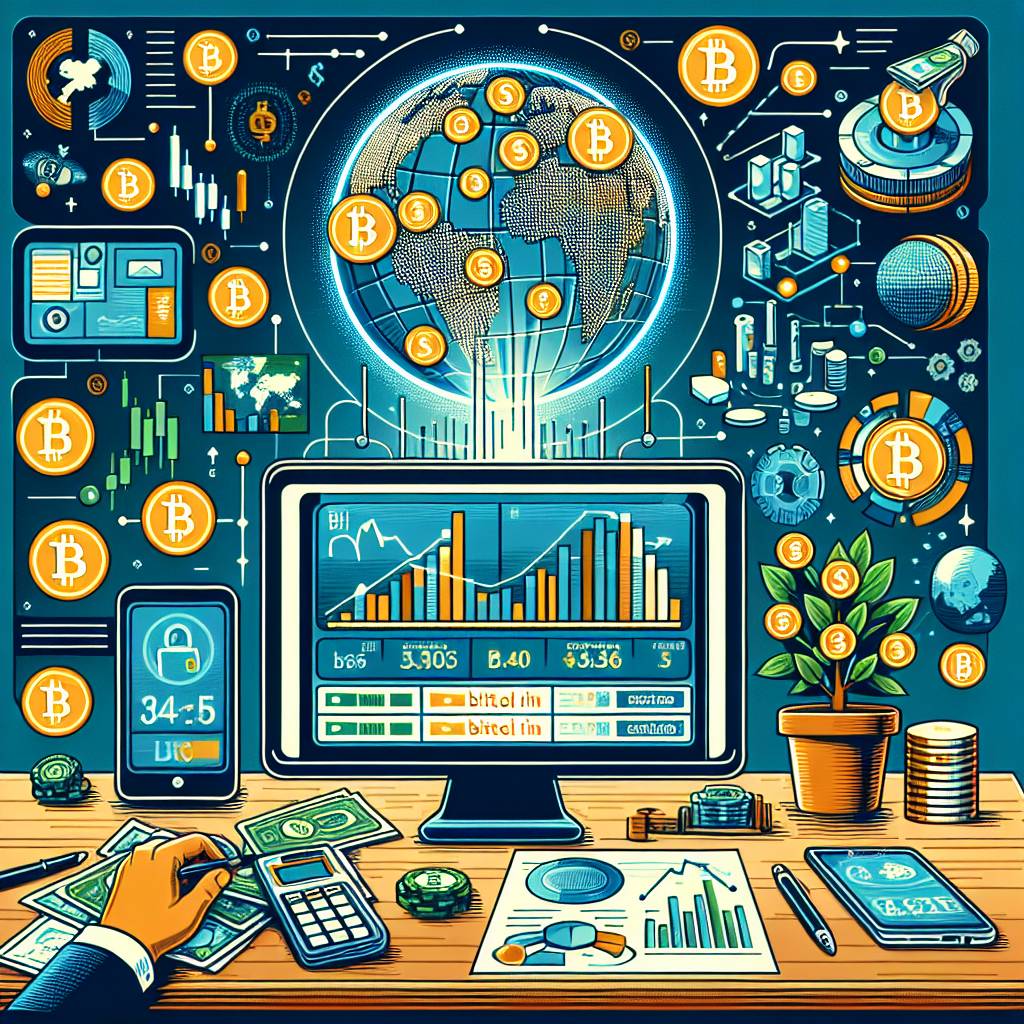 バレー ワンタッチでビットコインを購入する方法はありますか？