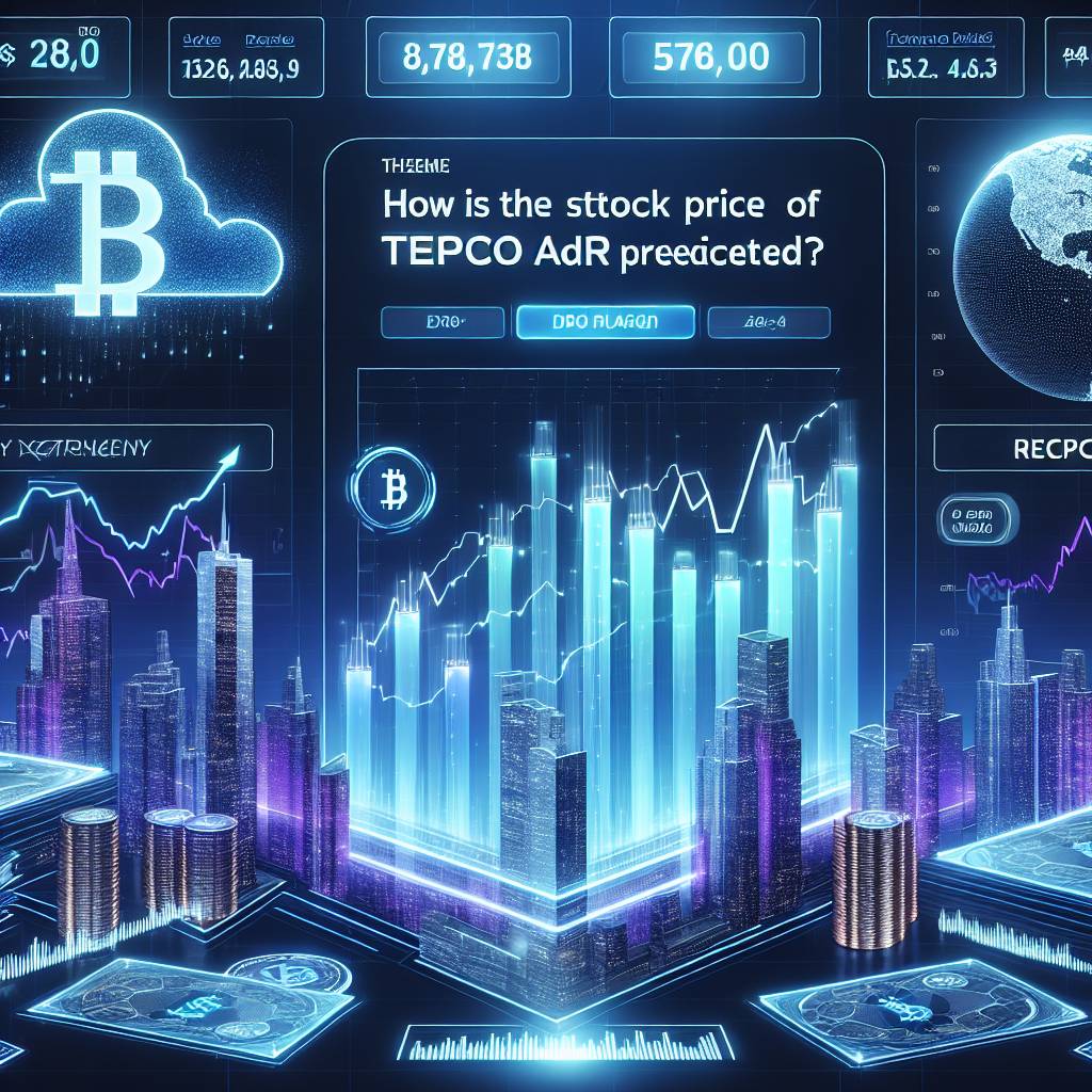 東レ 株主優待を使ってビットコインを売却する方法はありますか？