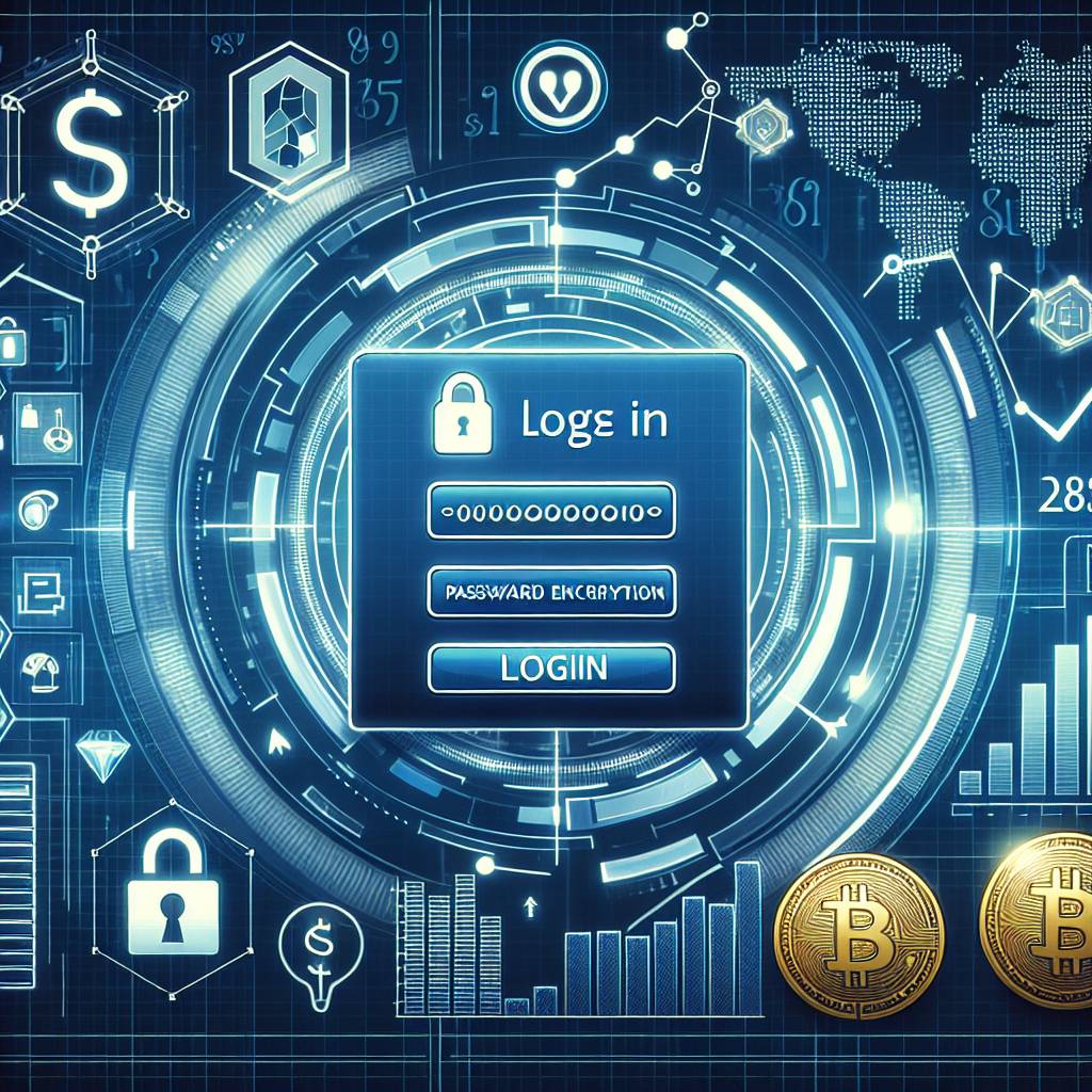 楽天楽天証券のログイン時に必要な暗号通貨ウォレットはありますか？