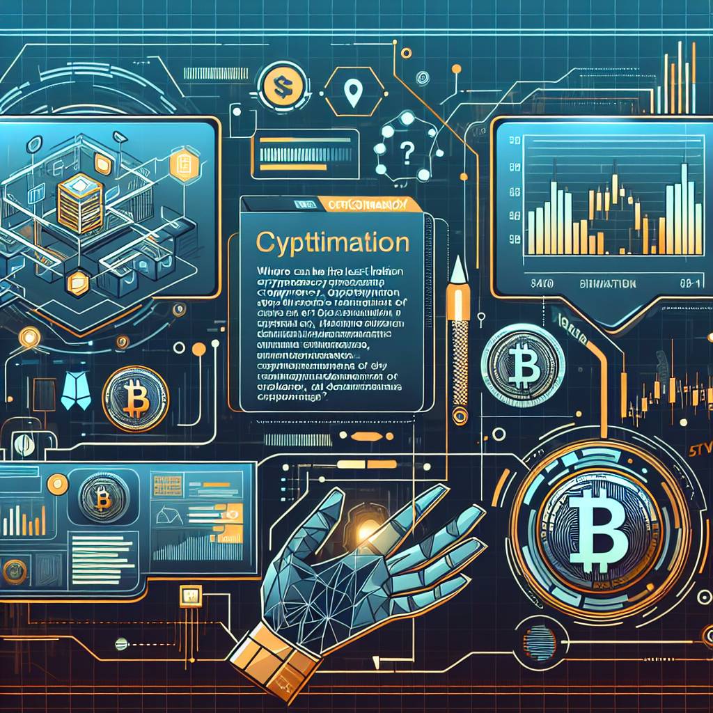 スマホで仮想通貨の取引ができますか？