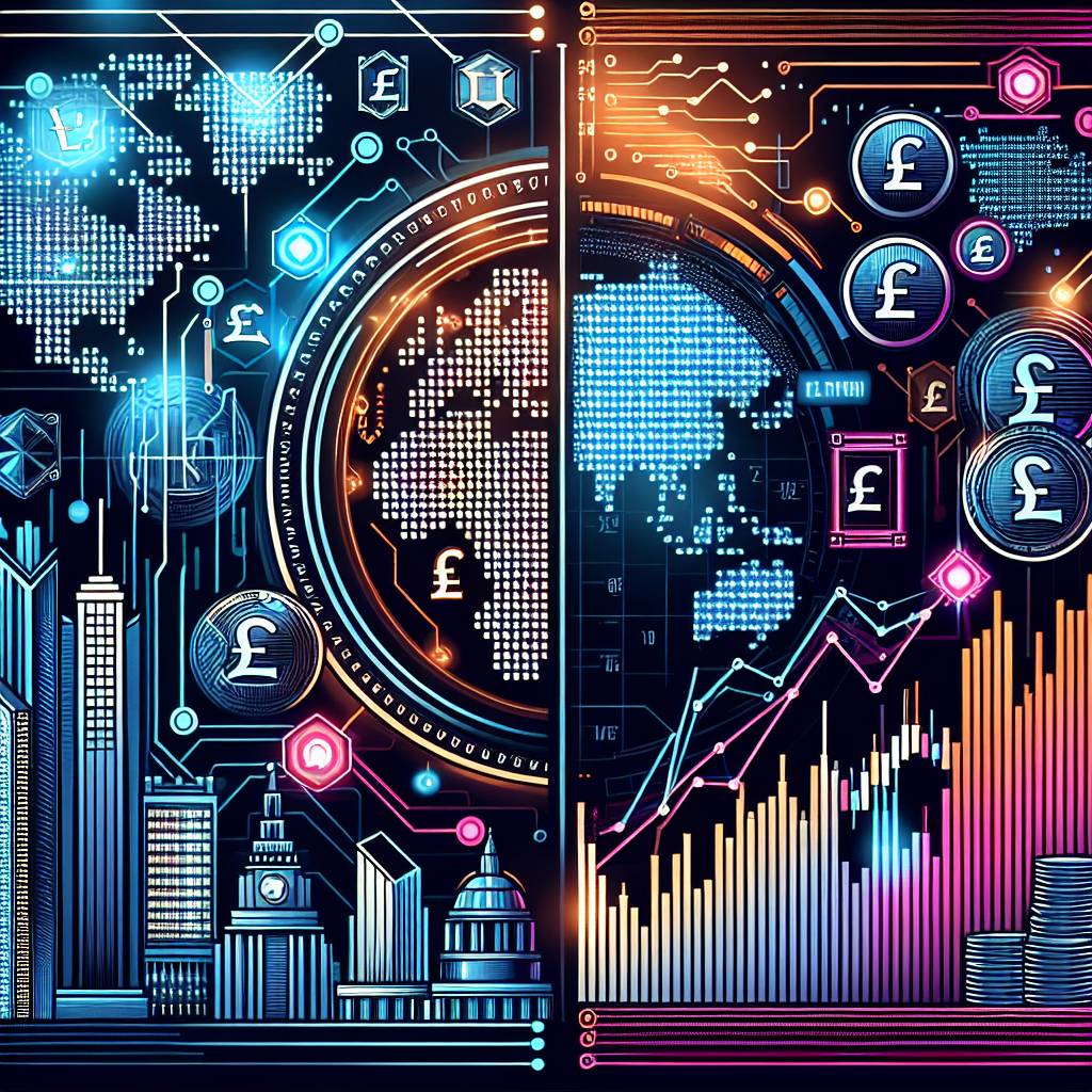 GBP/NZDの将来の予測はありますか？