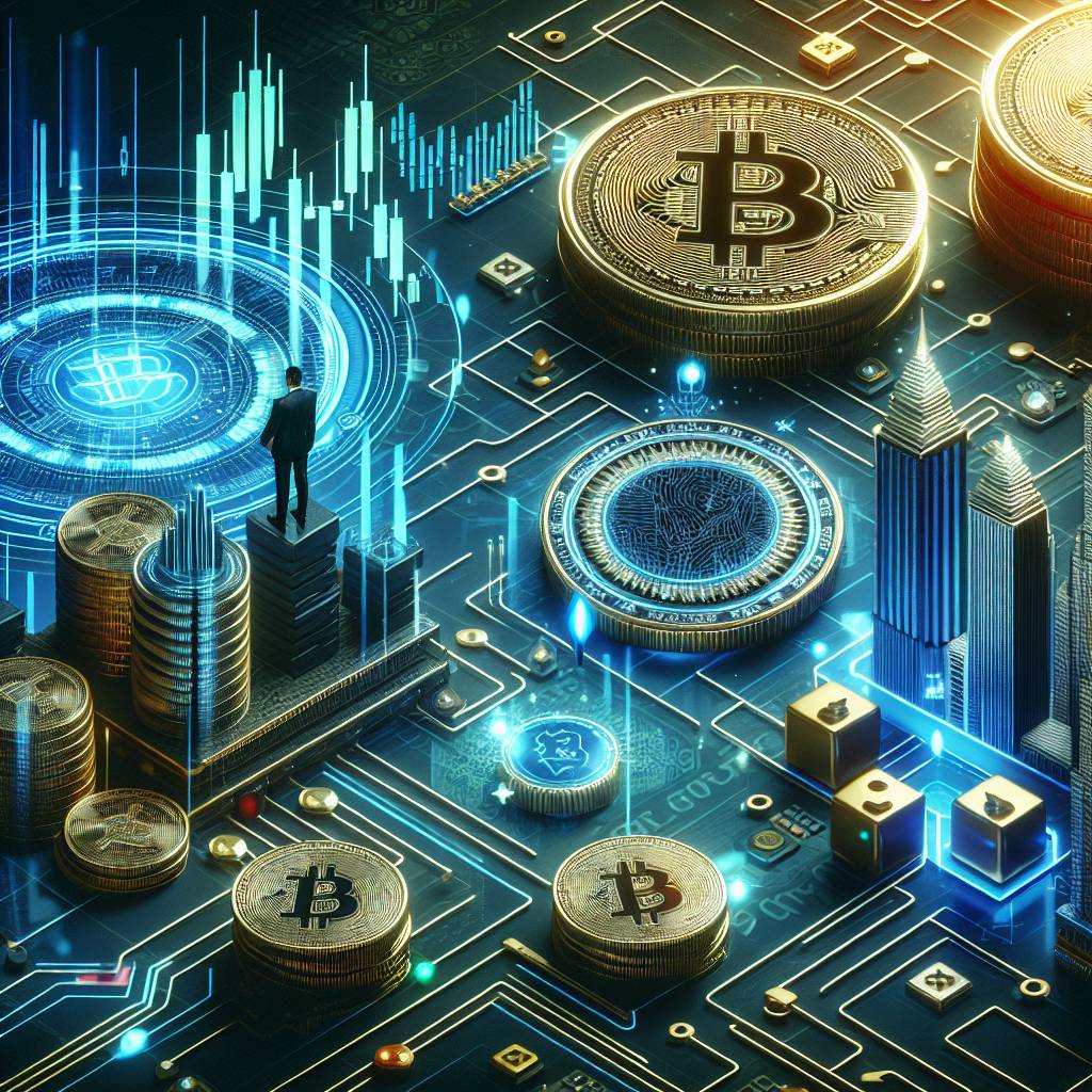 280ドルの投資でどのような仮想通貨を購入できますか？