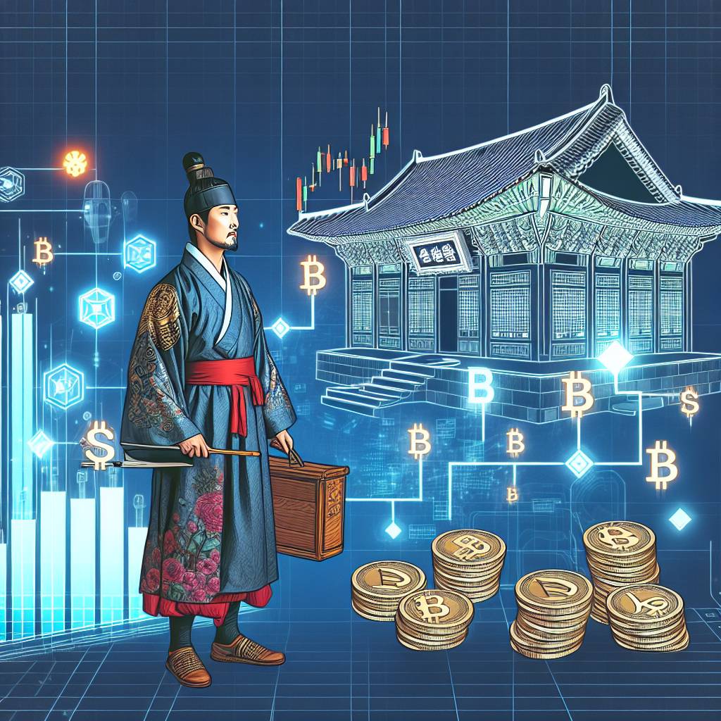 仮想通貨XDFの将来性はどうですか？