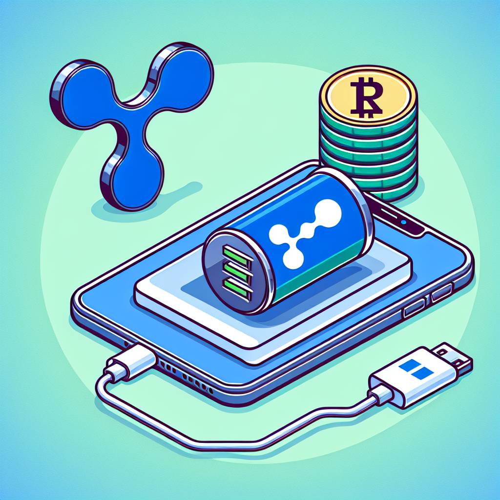 モバイルjmb waonでビットコインを購入する方法はありますか？