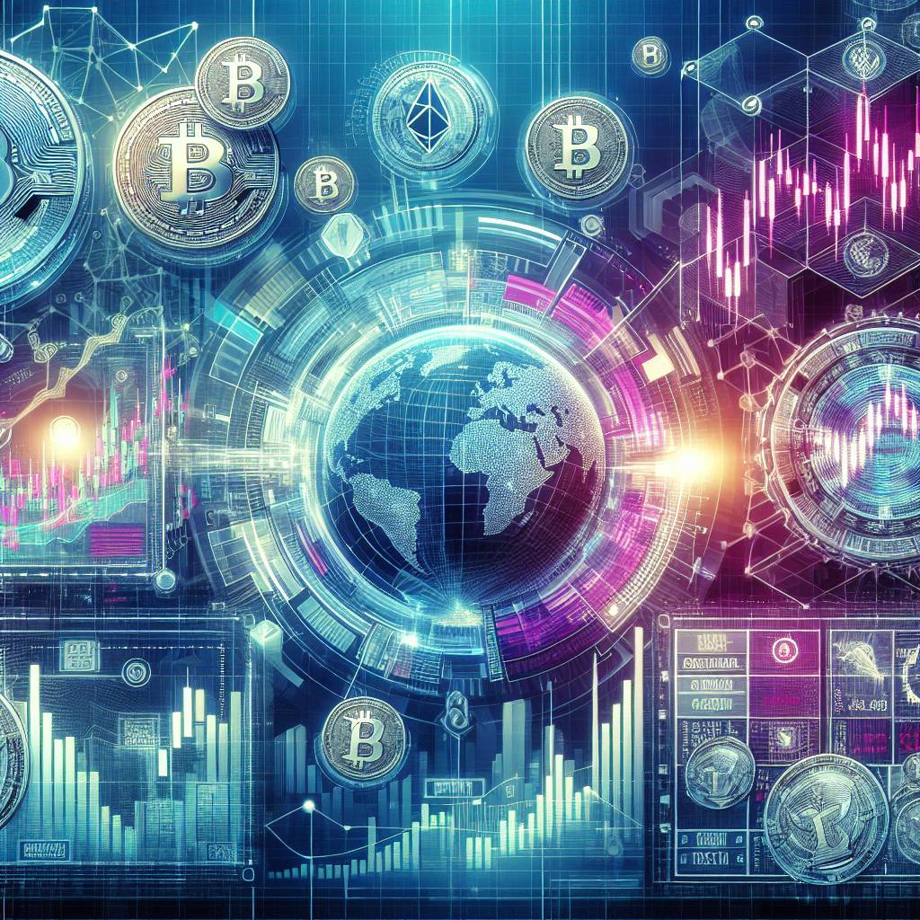 デジタル通貨を使用して日本で支払いをする方法はありますか？