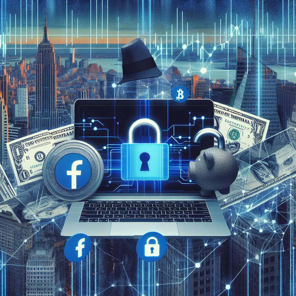 フェイスブックログインできない場合、仮想通貨取引所への影響はありますか？