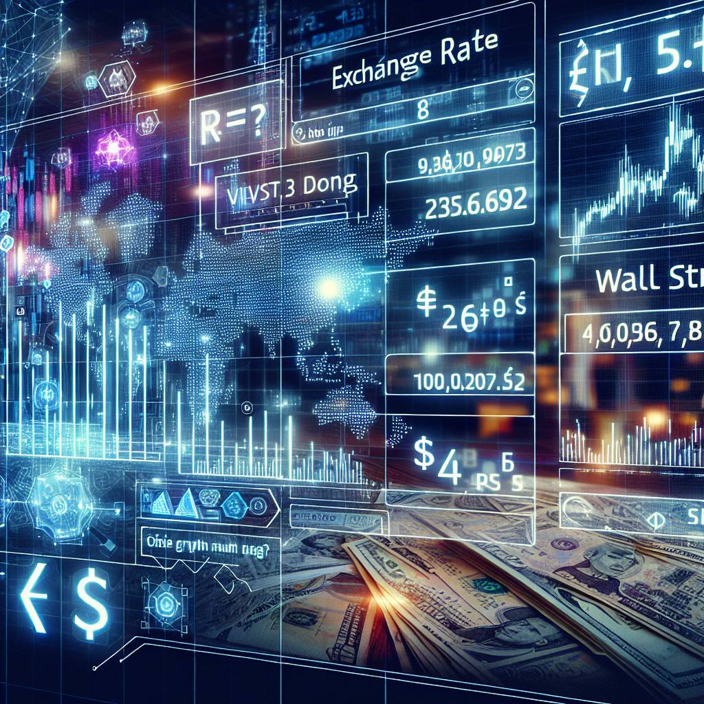 ベトナムでの仮想通貨取引所はありますか？