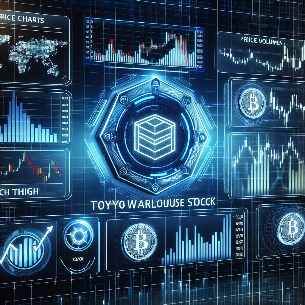 東レインターナショナル 大阪で仮想通貨の取引所はありますか？