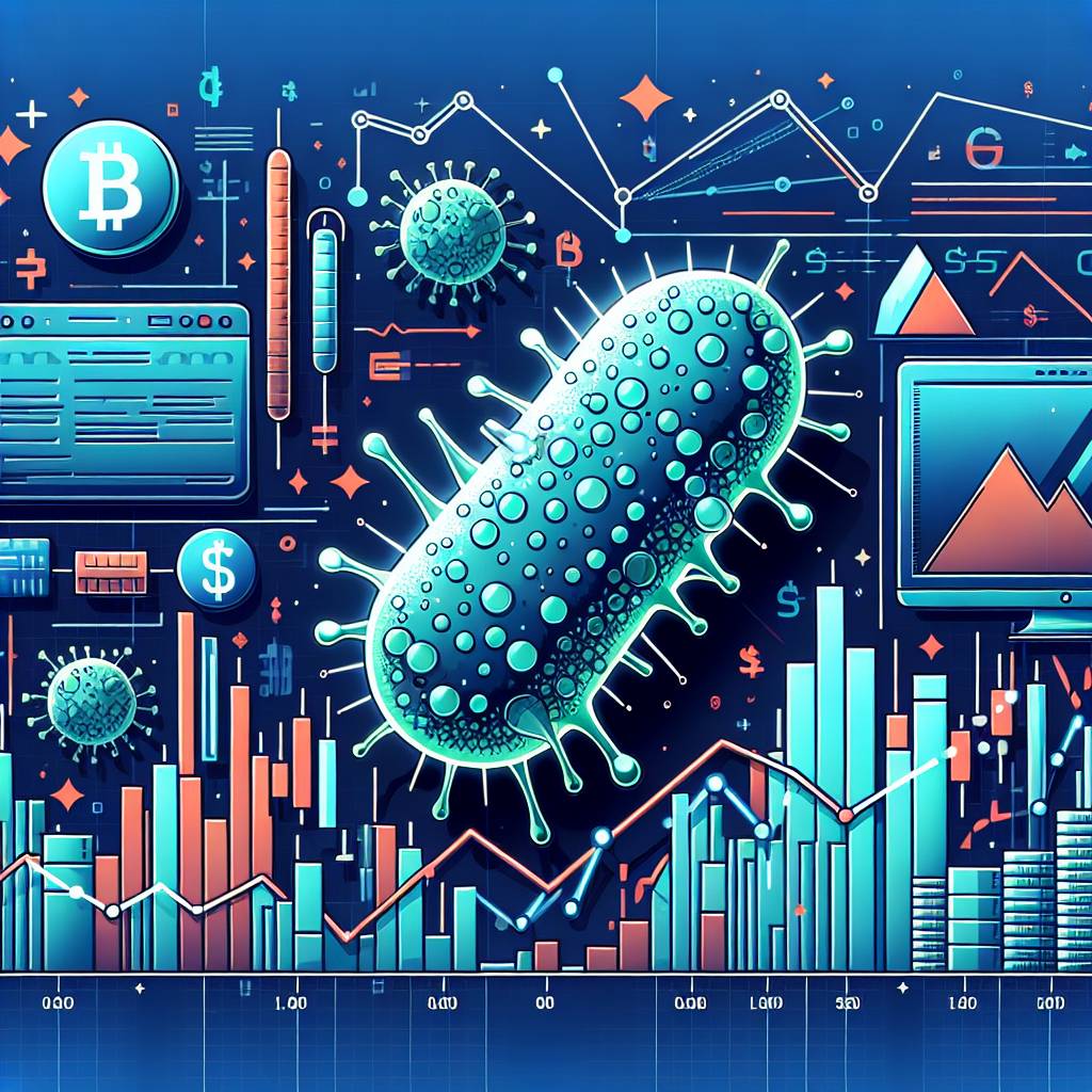 シロタ株とはビフィズス菌のデジタル通貨ですか？