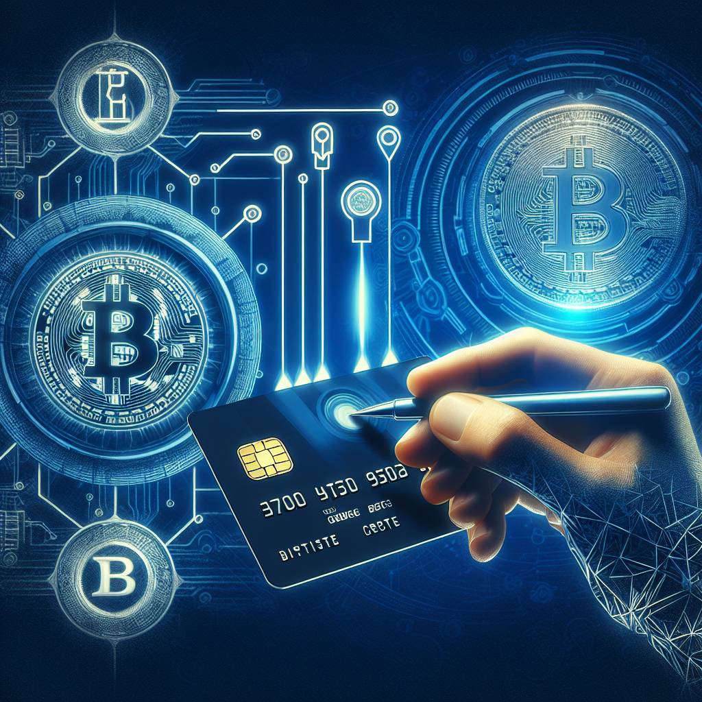 楽天銀行のカードローンを使って仮想通貨の取引所に入金できますか？