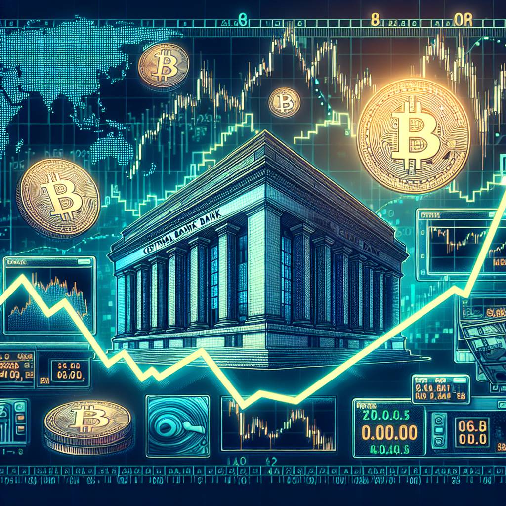 パウラチャンネルでビットコインの最新トレンドについて教えてください。