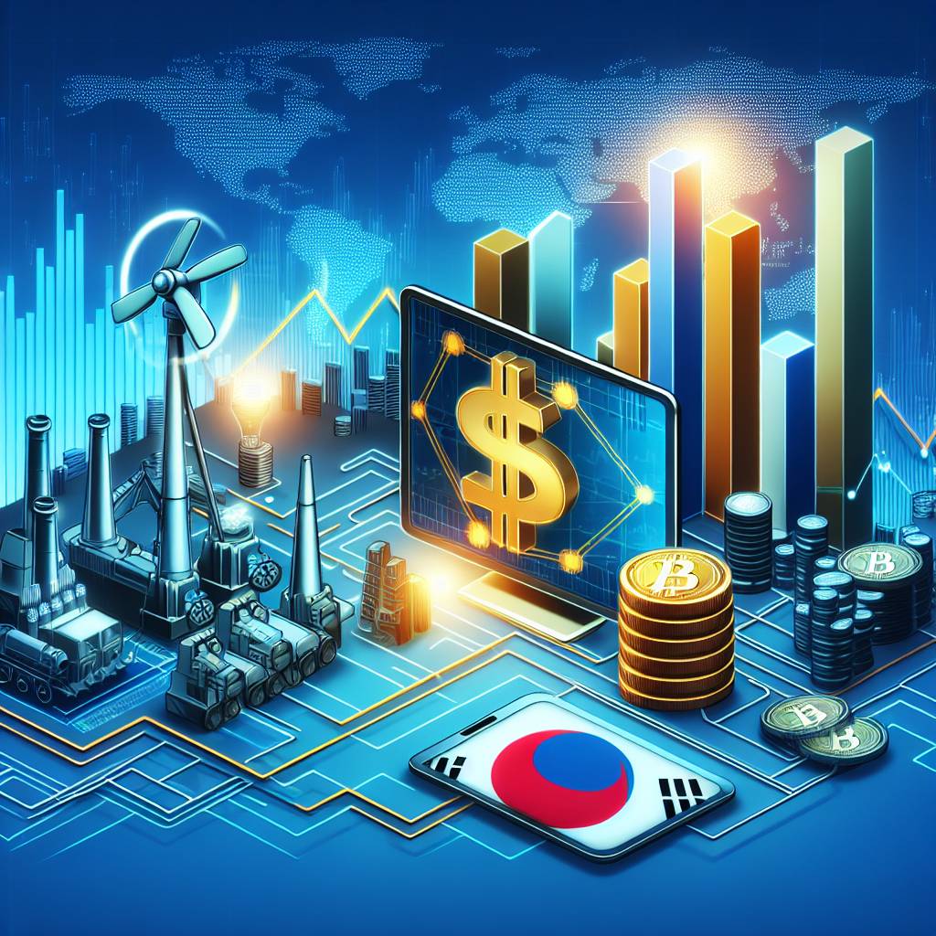 北朝鮮の経済制裁が仮想通貨市場にどのような影響を与える可能性がありますか？