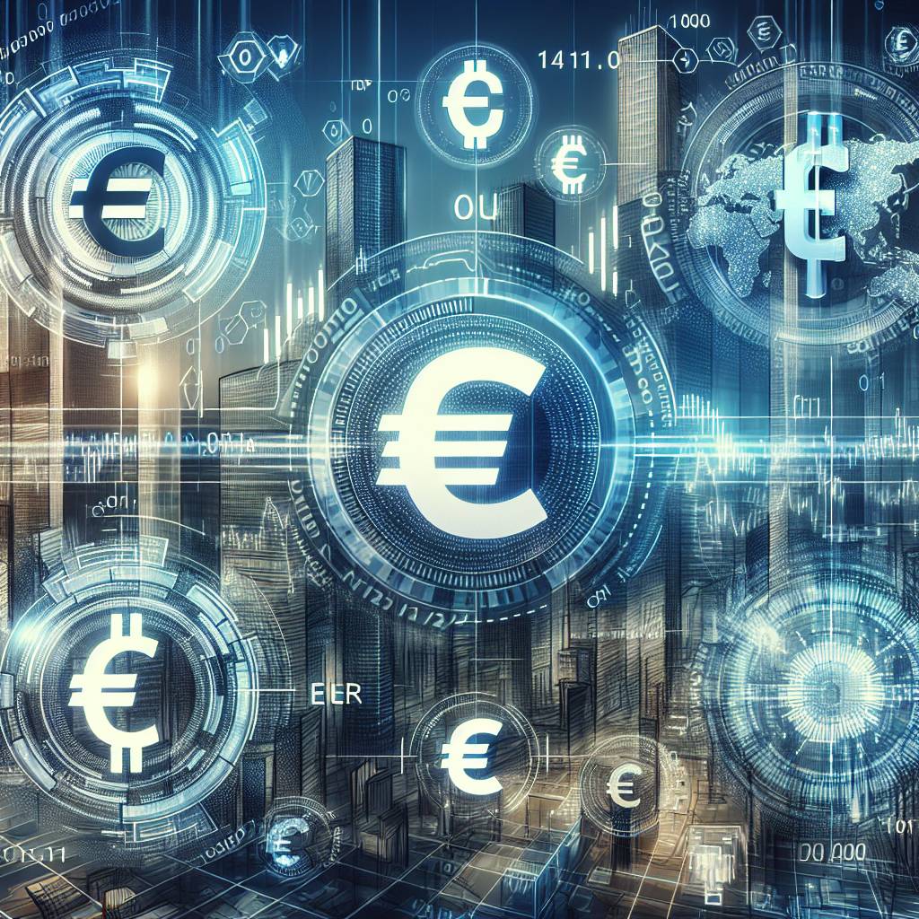 CHF to EURの為替レートはいくらですか？