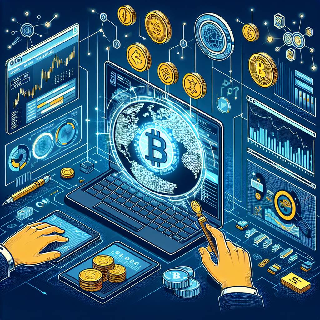 ビットコインを使って楽天カードに申し込むことはできますか？