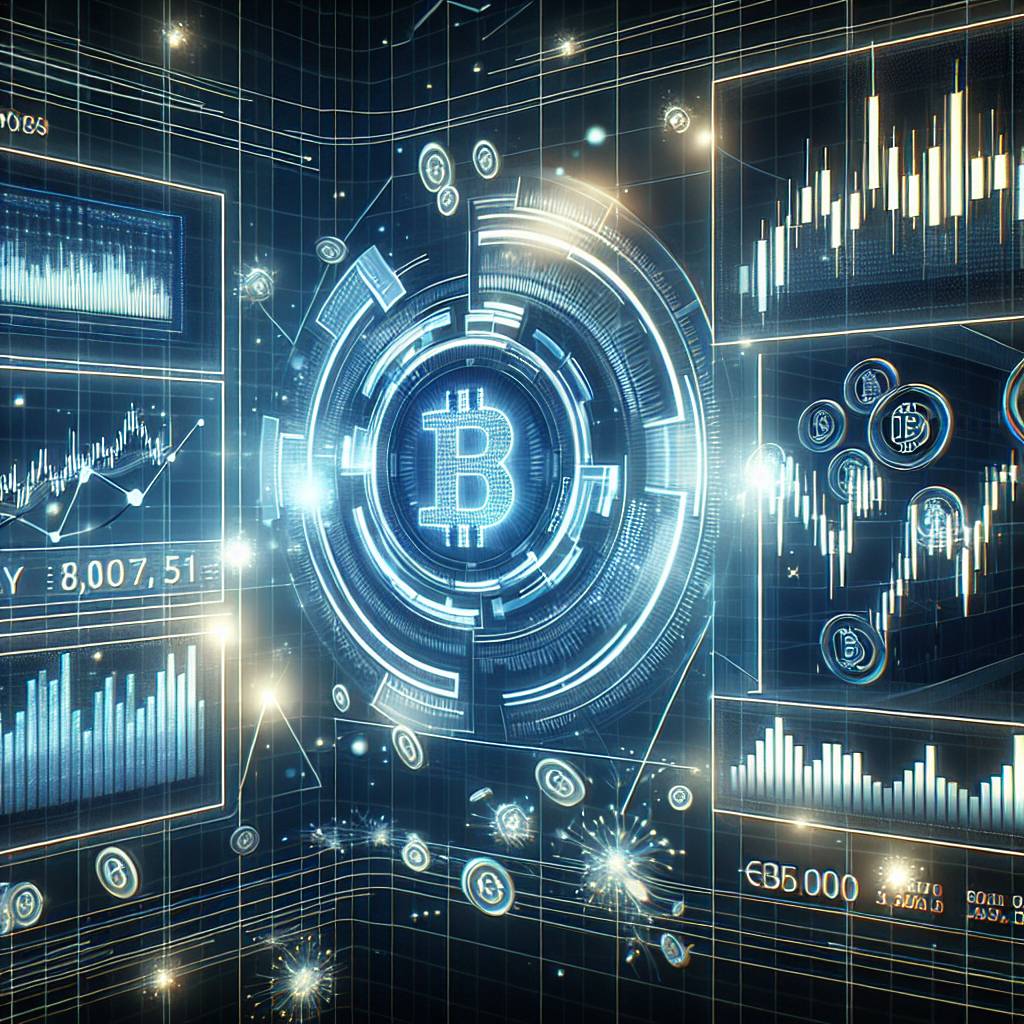 コール ぷっとでビットコインを購入する方法はありますか？