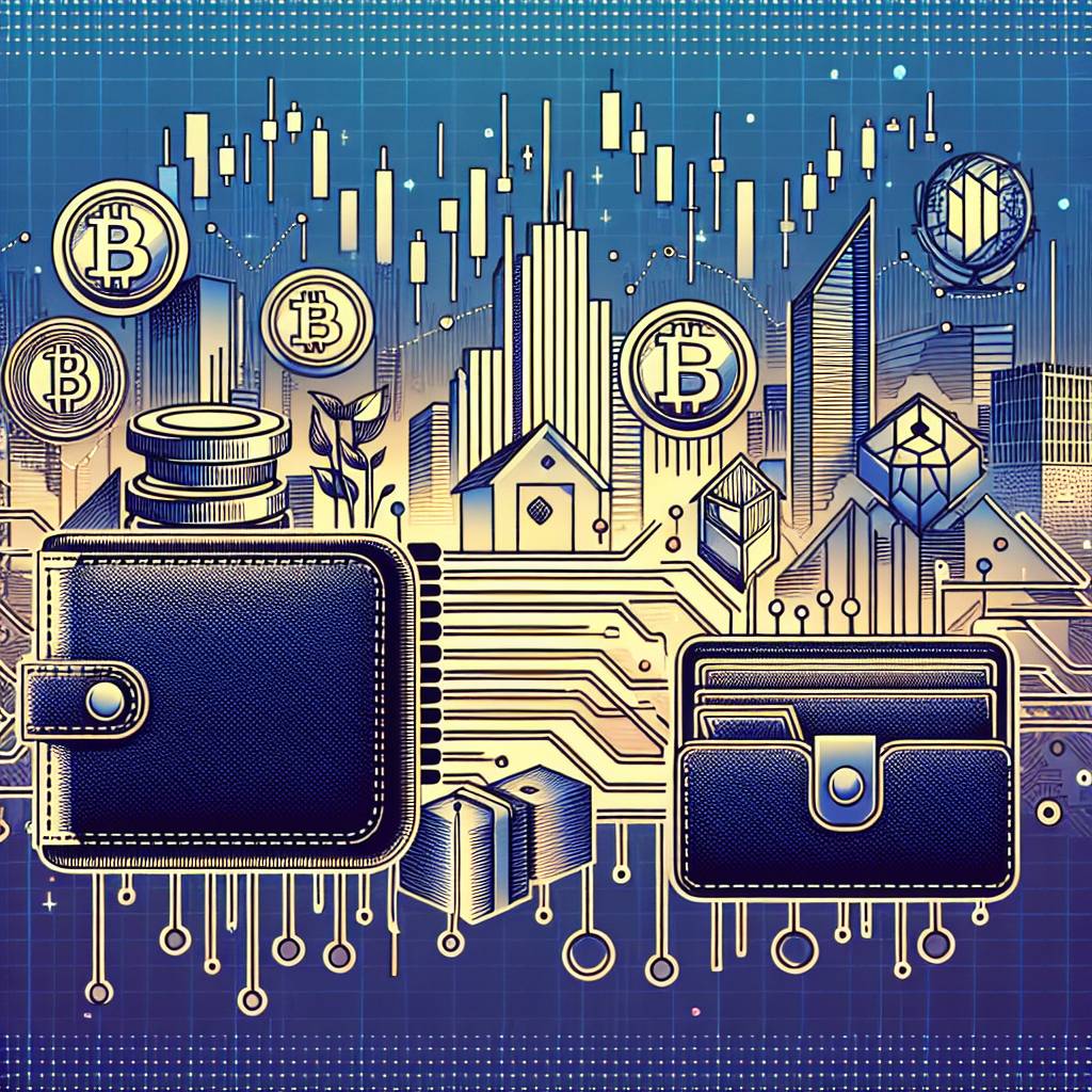 クラウドストレージを使用して仮想通貨を保管する方法と価格について教えてください。