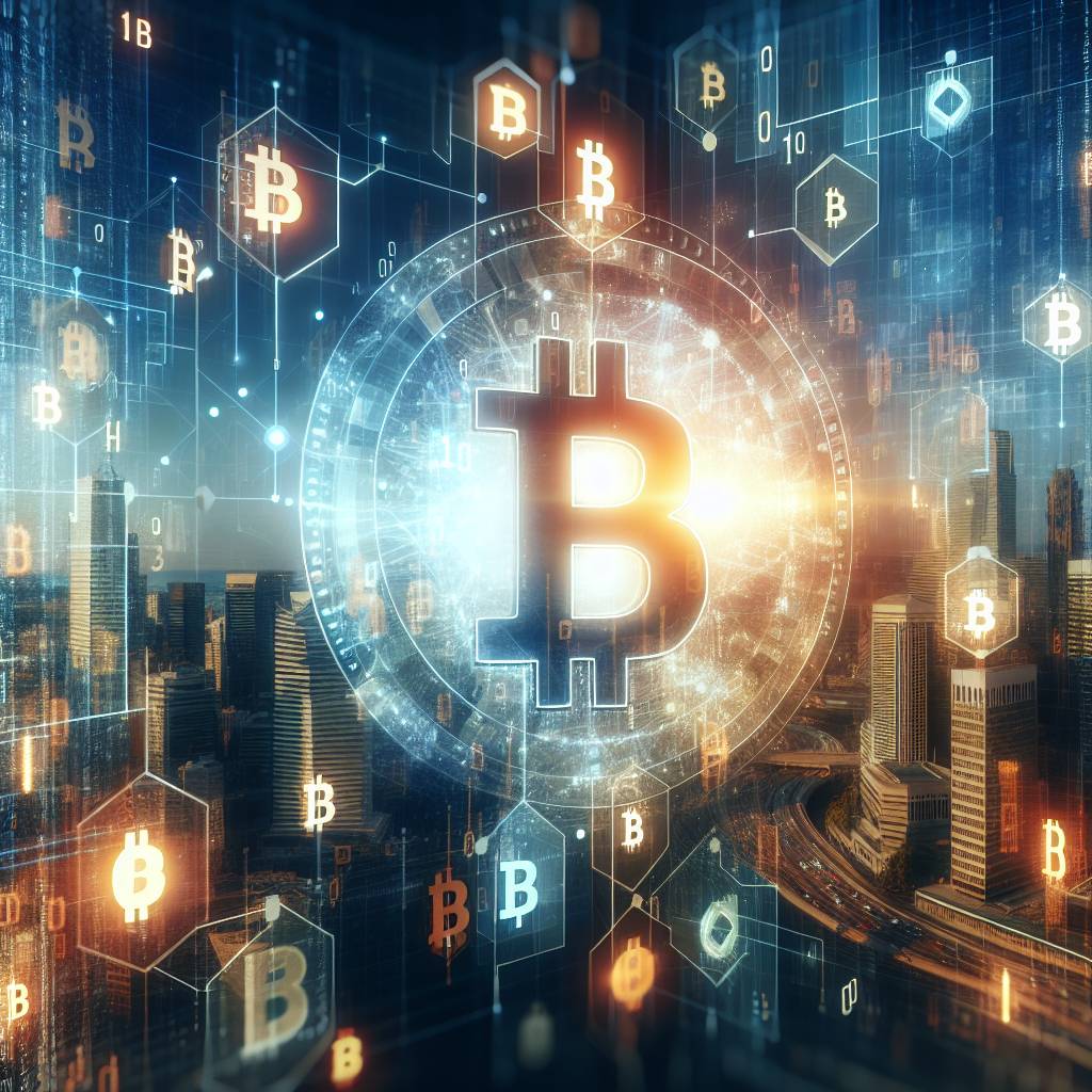 ニッセイグローバル好配当株式プラスを仮想通貨と一緒に投資するメリットはありますか？