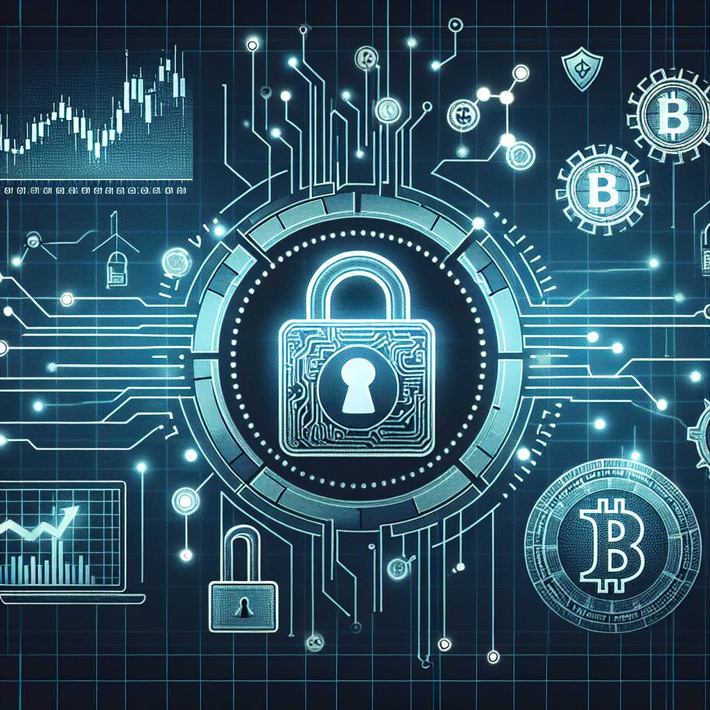 サイバーセキュリティ株式会社の仮想通貨取引所はセキュリティ対策が万全ですか？