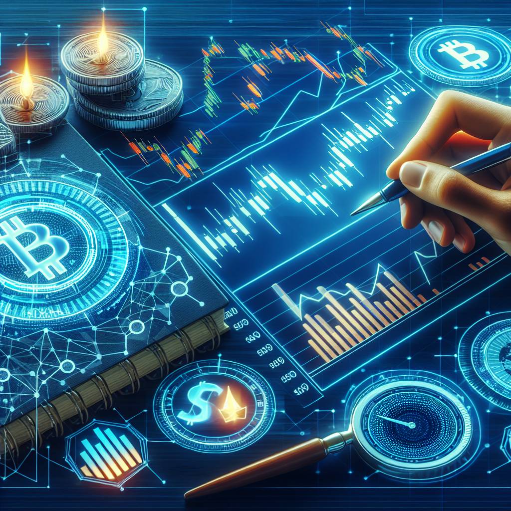 NECネッツエスアイ株価を予測するために、どのような数字通貨のデータを参考にすれば良いですか？