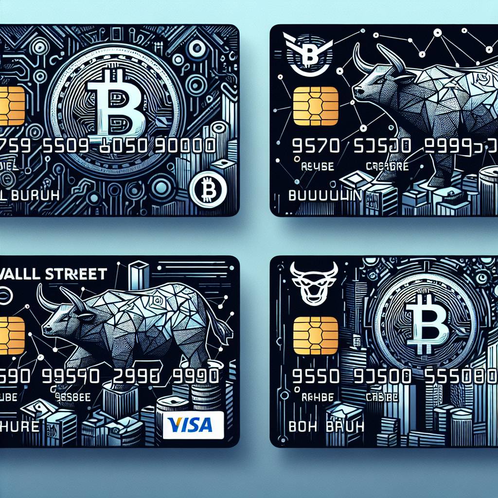linepayクレジットカードの還元率を最大化するために、どの仮想通貨を選べばいいですか？
