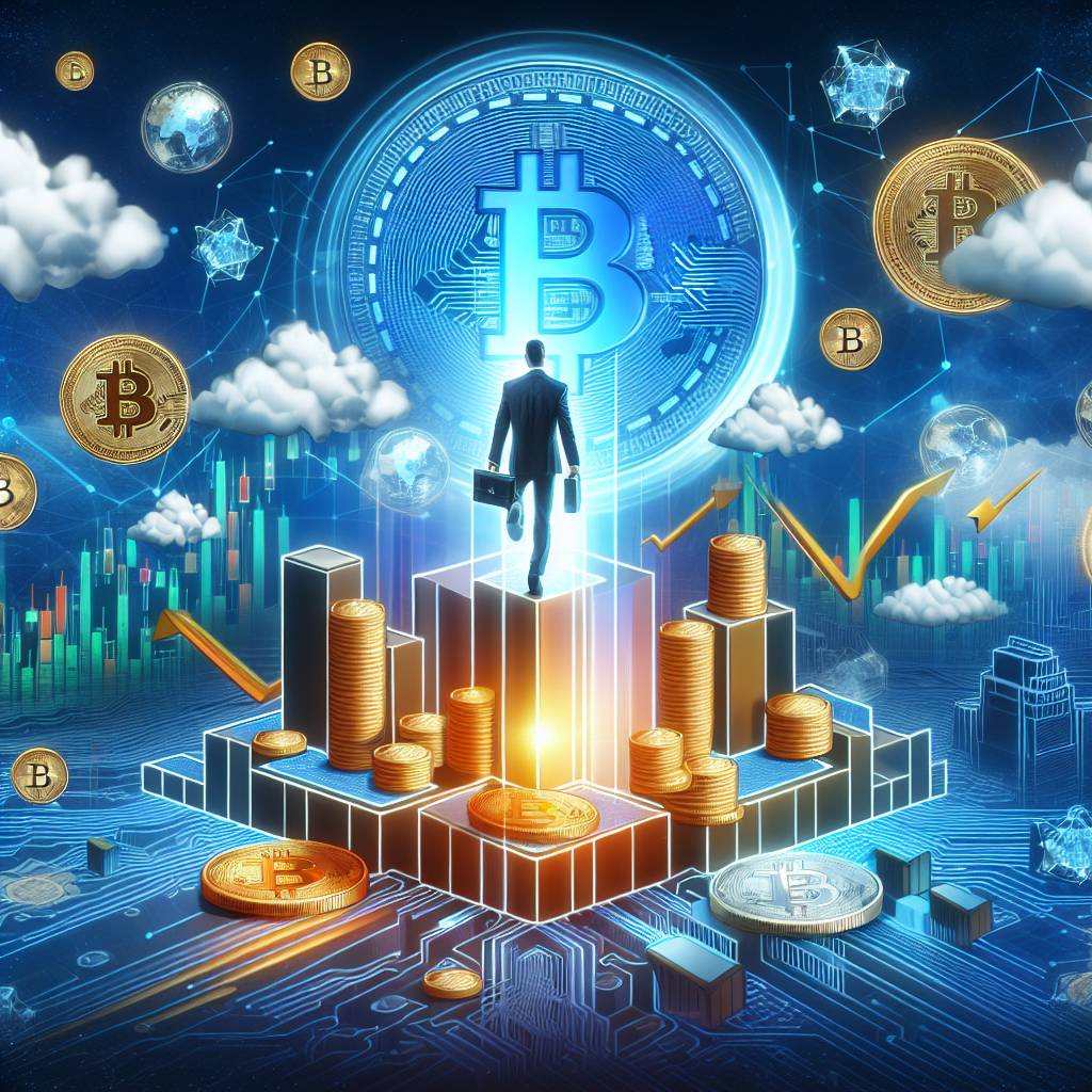 楽天edyを使って仮想通貨を売買することはできますか？