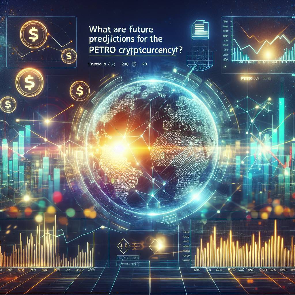 仮想通貨のペアプレゼントでおすすめのランキングはありますか？