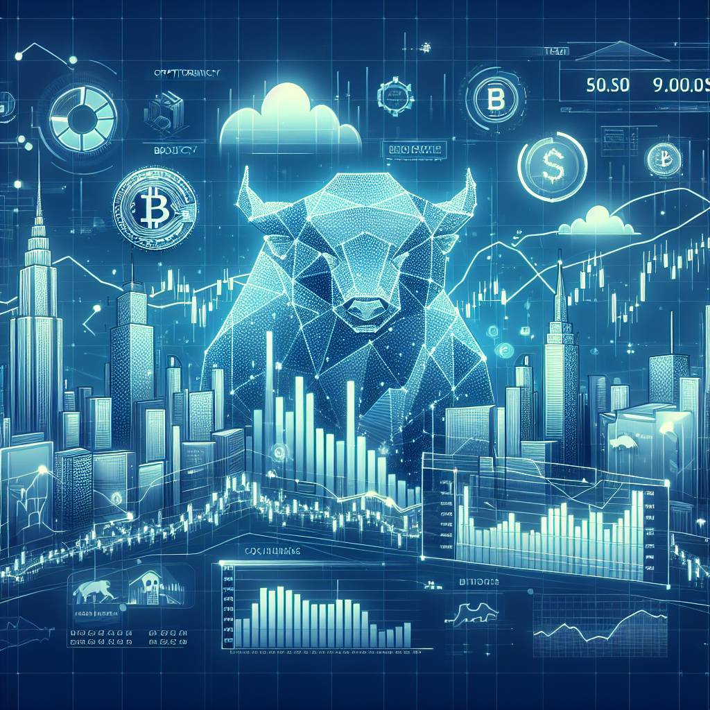 FTSE 100のニュースに関連して、仮想通貨の価格予測はありますか？