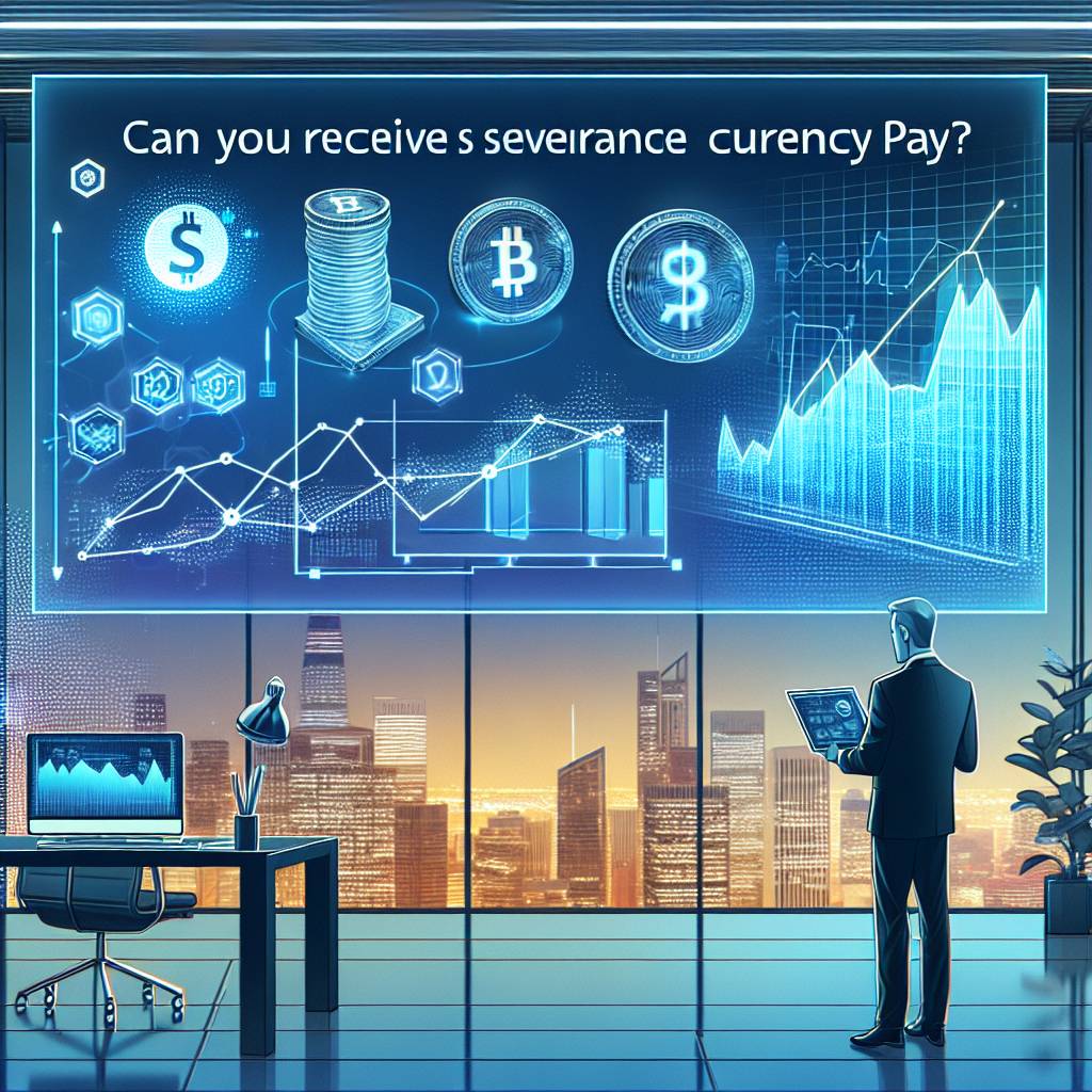 みずほ銀行で退職金をもらいたいけど、数字通貨で受け取る方法はありますか？