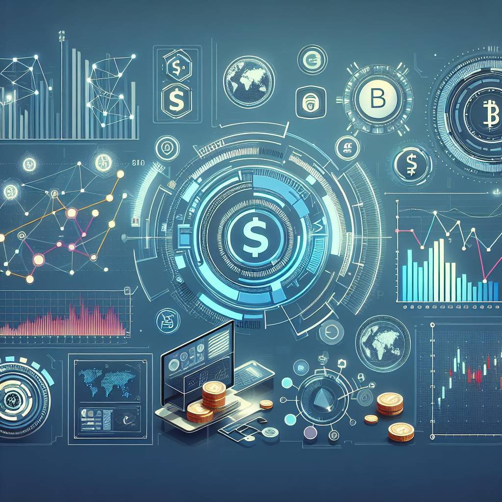 楽天の時価総額が増加するにはどのような要素が重要ですか？