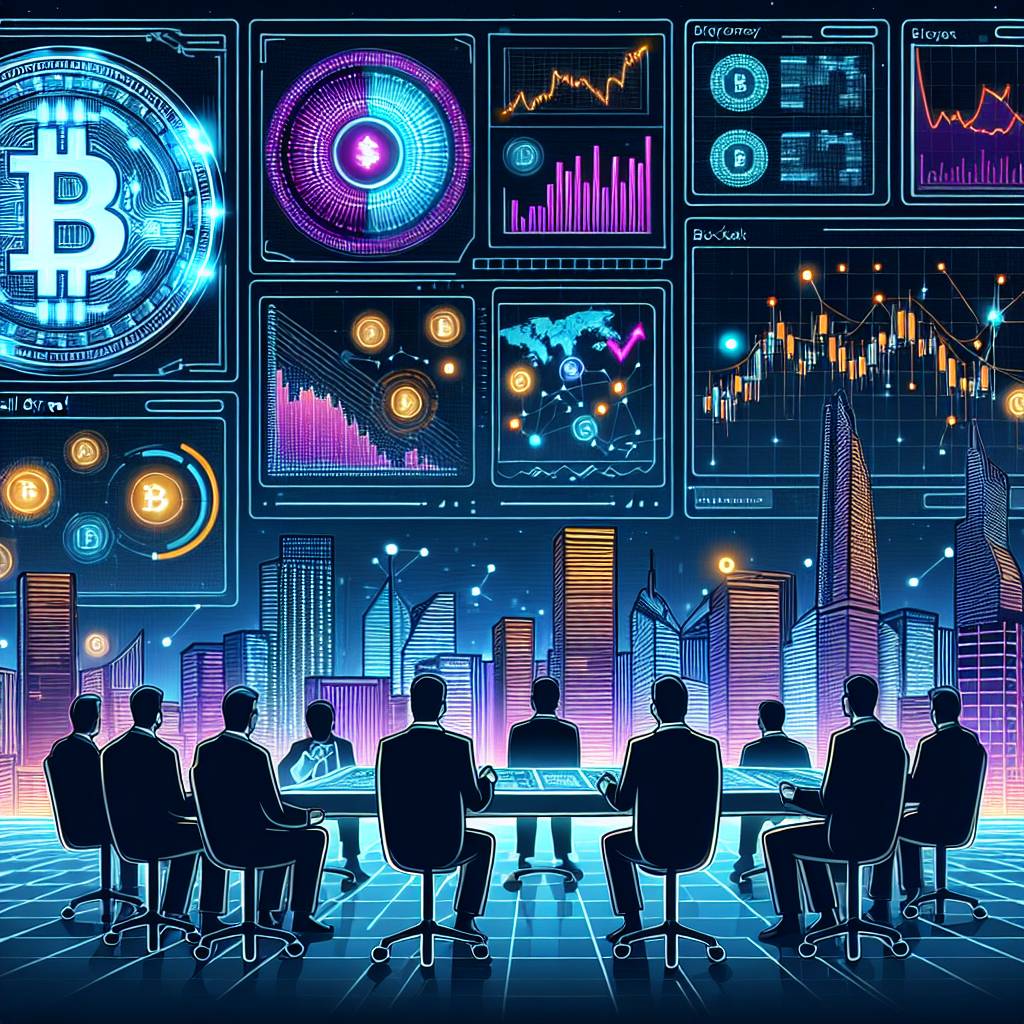 ローツェの株価は最近どのように推移していますか？