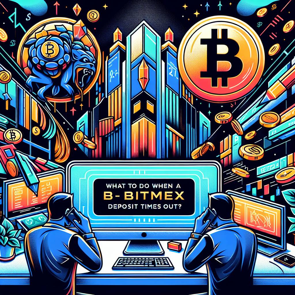 bitmaxの手数料は他の取引所と比べてどのくらいですか？