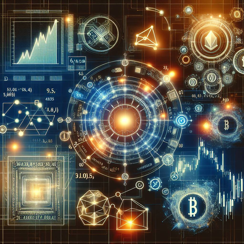 デジタル通貨の取引所でFXの乖離率を確認できますか？